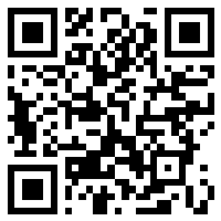 QR Code for XynqFaFLFToVUB5kAoVuZ9sdPhvmEjTUfk
