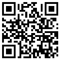 QR Code for XynqTPPfgvfoqt1ckccc2EuzvrNQHyHR4A