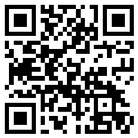 QR Code for Xynqb4LvCyRdcF8WmGFSKvzfDhPchwQMLm