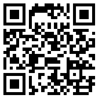 QR Code for XynqkCpc7w44PbX7feB5fMZt8g7q8vusKW