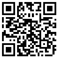 QR Code for XynqpxNP6yCfgSWDXGv9TomERfZNAs6tQA