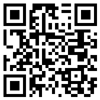 QR Code for Xynr1Zab9vVUFbUf7YmLdFdU2a1hEhxbnc