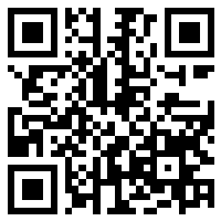 QR Code for Xynr1x9GdTvmFwVuaXFreXgonLFhCS2VHa
