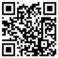 QR Code for XynrGr7rWt29rZZKXfCspYRvFGTYM6WjtM