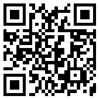 QR Code for XynrnvYHy58hQrepfmHxaG515ueUGKoRRW