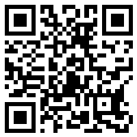 QR Code for Xynrzvo5URtcqDAUdF9yn2gUocrF7eek86