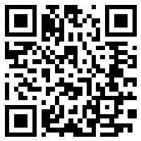 QR Code for Xyns1htCDyuDDSpfWiCjG84uyqM39EBQE1