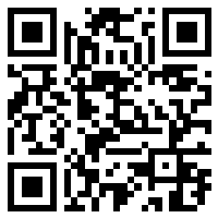 QR Code for XynsJt3r5MpdmREPbbjAMNGXfXm2gEJ2pE