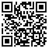 QR Code for XynsciZF9NVCMs46Wmt2nuJEjHHswsXPmz