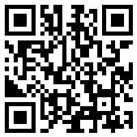 QR Code for XynsnEJxeuRMsPkqLUzYufvPHfbVMRmiyF