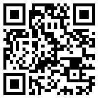 QR Code for Xynsqxq2dmjLKDjPt8a4jk8hQcFYtkbMwt