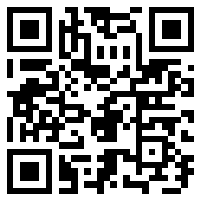 QR Code for XynstMFb2xgohbyp2EunUJs4CLyRPNU5Qf
