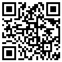 QR Code for Xynsx7t7P98gKafnu5hF7tFex8moJgWec2
