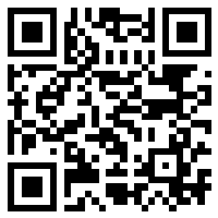 QR Code for Xynt2eiNLW1EyhUMaaGaLwS4N3iDBMLt1c