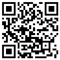 QR Code for Xynt36bhe4YxvuLwES3DAcqXVMcuWKcyXH