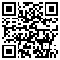 QR Code for XyntKNFZsaKSmDCokR1B7MtyTfWS2BHh1c
