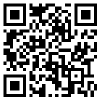 QR Code for XyntTk9cutc36bUphg1DQqqkooQFerSMEK