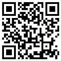 QR Code for Xynu8eFfdfk9LkdGyKJg9Fa9EAntGXMiFm