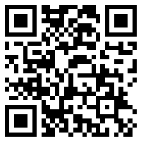 QR Code for XynuYuMNN3VAuVVojofaWDFK3Z7NM7u6G2
