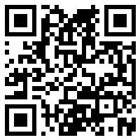 QR Code for XynucDFshaQ3cMyyXWRwSRSC81U4nHh3EY