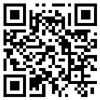 QR Code for Xynug6C4S4rccvCuAeWzyPMbrVREPD87X3