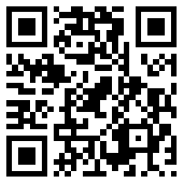 QR Code for XynupnXcZeYyL1LvCUEtDLJGTMsRycMX6h
