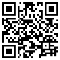 QR Code for XynurFs7Jdo4Ssx9zhzk7aauyyjRuBMBdf