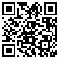 QR Code for XynvDUnwLPkZSC1UyHdbY5oCatKqPjvr9X