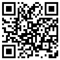 QR Code for XynvF1DxCY3ASez4CuQvAUm4Gd8wkE2mj9