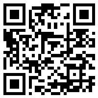 QR Code for XynvdgQ2KBZQFpf9oF7WTpguSd1rHsZb2S