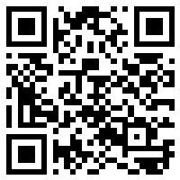 QR Code for Xynve4e3qn2RZKCv2f19BhFCdgfjsFoedR