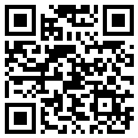 QR Code for Xynvqa9v76X8a8Ndrgcpr3Kmajg7mfqCTF