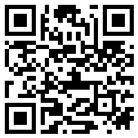 QR Code for Xynw6xhoN6z4z9Mu4eacuRuin9KL239kTr