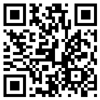 QR Code for XynwKaTUfSJnaQZKESee7dRGgg1WRTtZ3e
