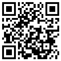 QR Code for XynwZmdQnioYJS6KUb6khN7PFVzQ6rrAMD