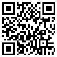 QR Code for XynwaUAusFN6kJSq1NBw1SwzMLJg3e1SbL