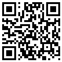 QR Code for XynxXEKexV7464z6jcT1eSD9bEtd1cAXmG