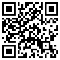 QR Code for XynxYKS7VW2b4UnnL7rFxtJrStiFx44GPx
