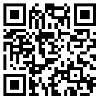 QR Code for XynzJCBz2yrFZtPJXTAPeo3KnGpHutAzLF