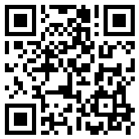 QR Code for XynzLCypenCdETc2vRA6M92J8FYKAa2Cd5