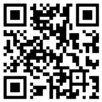 QR Code for XynzSytvA2gFdhaKwq58vf6W3xesiFWTib