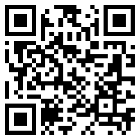 QR Code for XynzUtL9nqmB6G2eFaDNyq4RP9gf4j9fp9