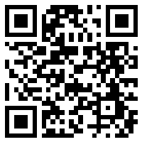 QR Code for Xynze8gZr5pWr87gnVCqpXAvJmCcQLyyCJ