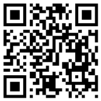 QR Code for XynzedkN5MnE5bkAh3XEvJV1QLcodt28M2