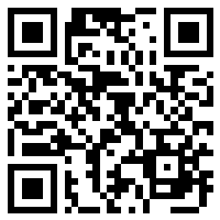 QR Code for Xyo21int6Rs7RCbeZxH9DBgvayhmabPjwS