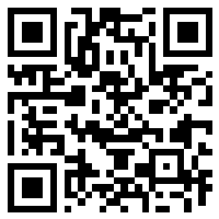 QR Code for Xyo2PuJtZiK7caAFVbiCU4six6KpcYsS6Q