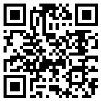 QR Code for Xyo2Q4dhr4eug6VvvQLkhz8eRrjQVoNQnv