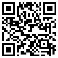 QR Code for Xyo2USCuXkov49dfDXasjSXFn5Zxg4eJhR