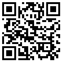 QR Code for Xyo2VDGNPqBJE11ypirhCoXH3me1JWP8VT