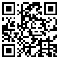 QR Code for Xyo2efUW28oEnpyWboWWCBmb4EUhHk5DYX